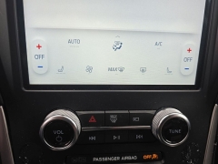 Used 2024  Ford Edge SEL AWD at Dime Down by Frank Leta near Bridgeton&comma; MO