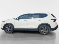 Used 2023  Hyundai Santa Fe SEL FWD at Dime Down by Frank Leta near Bridgeton&comma; MO