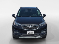 Used 2019  Buick Encore 4d SUV FWD Essence at Dime Down by Frank Leta near Bridgeton&comma; MO