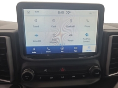 Used 2022  Ford Bronco Sport Big Bend 4x4 at Dime Down by Frank Leta near Bridgeton&comma; MO