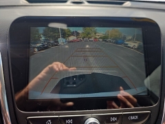 Used 2018  Chevrolet Equinox 4d SUV FWD LT w&sol;1LT at Dime Down by Frank Leta near Bridgeton&comma; MO