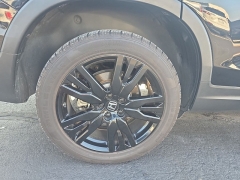 Used 2021  Honda Pilot Special Edition AWD at Dime Down by Frank Leta near Bridgeton&comma; MO