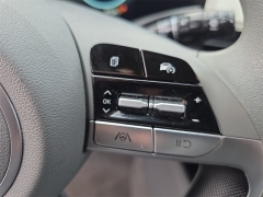 Used 2024  Hyundai Elantra SEL IVT at Dime Down by Frank Leta near Bridgeton&comma; MO