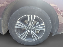 Used 2017  Acura MDX 4d SUV AWD at Dime Down by Frank Leta near Bridgeton&comma; MO