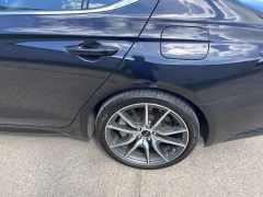 Used 2024  Genesis G70 2.5T RWD at Dime Down by Frank Leta near Bridgeton, MO