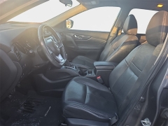 Used 2018  Nissan Rogue AWD SV at Dime Down by Frank Leta near Bridgeton&comma; MO