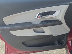 Used 2011  Chevrolet Equinox 4d SUV FWD LT2 at Dime Down by Frank Leta near Bridgeton&comma; MO