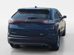 Used 2016  Ford Edge 4d SUV AWD SEL EcoBoost at Dime Down by Frank Leta near Bridgeton&comma; MO