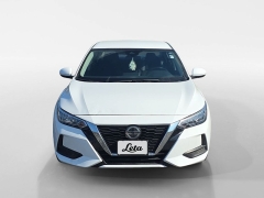 Used 2023  Nissan Sentra S CVT at Dime Down by Frank Leta near Bridgeton&comma; MO