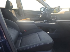 Used 2025  Nissan Rogue FWD SV at Dime Down by Frank Leta near Bridgeton&comma; MO
