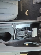 Used 2023 Hyundai Elantra SEL IVT at Dime Down by Frank Leta near Bridgeton, MO