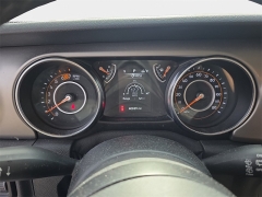 Used 2020  Jeep Wrangler Unlimited Sport S 4x4 at Dime Down by Frank Leta near Bridgeton&comma; MO