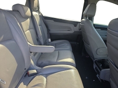 Used 2018  Honda Odyssey EX-L Auto at Dime Down by Frank Leta near Bridgeton&comma; MO
