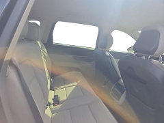 Used 2024  Lincoln Nautilus Reserve AWD at Dime Down by Frank Leta near Bridgeton&comma; MO