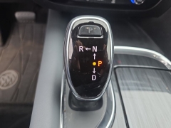 Used 2019  Buick Enclave 4d SUV FWD Essence at Dime Down by Frank Leta near Bridgeton&comma; MO