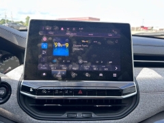 Used 2022  Jeep Compass Latitude Lux 4x4 at Dime Down by Frank Leta near Bridgeton, MO