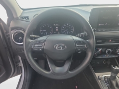 Used 2023  Hyundai Kona SEL Auto FWD at Dime Down by Frank Leta near Bridgeton&comma; MO