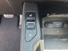 Used 2022  Kia Telluride SX FWD at Dime Down by Frank Leta near Bridgeton&comma; MO
