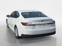 Used 2025  Toyota Camry XSE at Dime Down by Frank Leta near Bridgeton&comma; MO