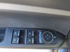 Used 2023  Ford Bronco Sport Big Bend 4x4 at Dime Down by Frank Leta near Bridgeton&comma; MO