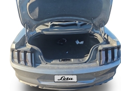 Used 2022  Ford Mustang GT Fastback at Dime Down by Frank Leta near Bridgeton&comma; MO