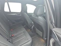 Used 2018 BMW X3 M40i Sports Activity Vehicle at Dime Down by Frank Leta near Bridgeton, MO