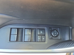 Used 2024  Toyota RAV4 Hybrid XLE AWD at Dime Down by Frank Leta near Bridgeton&comma; MO