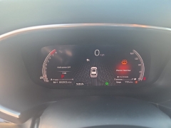 Used 2026  Acura MDX SH-AWD w&sol;A-Spec Package at Dime Down by Frank Leta near Bridgeton&comma; MO