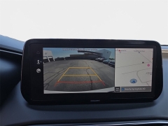 Used 2023  Hyundai Santa Fe SEL AWD at Dime Down by Frank Leta near Bridgeton, MO