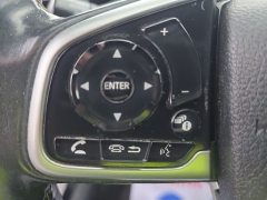 Used 2020  Honda Civic Sedan 4d Sport CVT at Dime Down by Frank Leta near Bridgeton&comma; MO