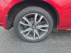 Used 2019  Acura MDX 4d SUV AWD Advance at Dime Down by Frank Leta near Bridgeton&comma; MO