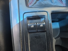 Used 2006  Pontiac GTO 2d Coupe at Dime Down by Frank Leta near Bridgeton&comma; MO