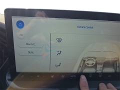 Used 2023  Ford Escape ST-Line AWD at Dime Down by Frank Leta near Bridgeton&comma; MO