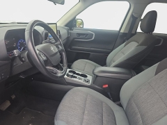 Used 2022  Ford Bronco Sport Big Bend 4x4 at Dime Down by Frank Leta near Bridgeton&comma; MO