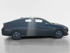 Used 2022  Hyundai Elantra SE IVT at Dime Down by Frank Leta near Bridgeton&comma; MO