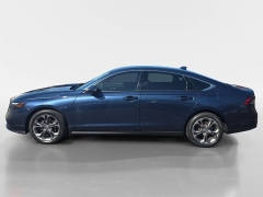 Used 2023  Honda Accord Sedan EX CVT at Dime Down by Frank Leta near Bridgeton&comma; MO