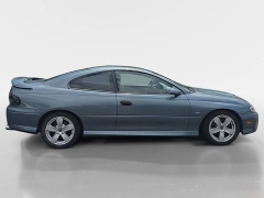 Used 2006  Pontiac GTO 2d Coupe at Dime Down by Frank Leta near Bridgeton&comma; MO