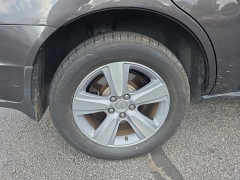 Used 2011 Acura MDX 4d SUV Tech w/Ent Pkg at Dime Down by Frank Leta near Bridgeton, MO