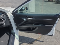 Used 2024 Toyota Camry SE Auto at Dime Down by Frank Leta near Bridgeton, MO