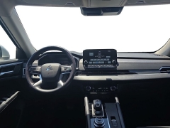 Used 2024  Mitsubishi Outlander SE Black Edition FWD at Dime Down by Frank Leta near Bridgeton&comma; MO