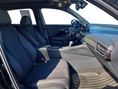 Used 2025 Acura ADX AWD w/A-Spec Package at Dime Down by Frank Leta near Bridgeton, MO