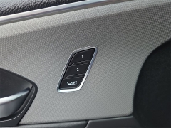 Used 2025  Acura TLX SH-AWD w/A-Spec Package at Dime Down by Frank Leta near Bridgeton, MO