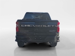 Used 2019  Chevrolet Silverado 1500 4WD Crew Cab 147" High Country at Dime Down by Frank Leta near Bridgeton, MO