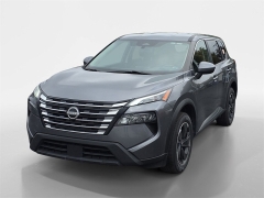 Used 2024  Nissan Rogue AWD SV at Dime Down by Frank Leta near Bridgeton, MO