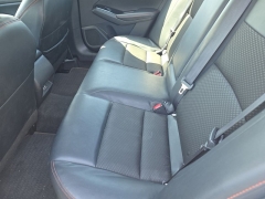 Used 2024  Nissan Altima 2&period;5 SR Sedan at Dime Down by Frank Leta near Bridgeton&comma; MO