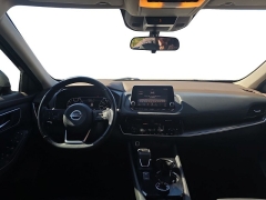 Used 2021  Nissan Rogue AWD SV at Dime Down by Frank Leta near Bridgeton&comma; MO