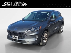 Used 2021  Ford Escape SE FWD at Dime Down by Frank Leta near Bridgeton, MO