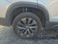 Used 2024  Volkswagen Taos S FWD at Dime Down by Frank Leta near Bridgeton&comma; MO