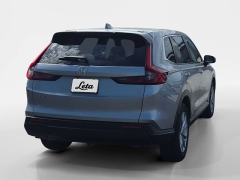 Used 2024  Honda CR-V EX AWD at Dime Down by Frank Leta near Bridgeton&comma; MO