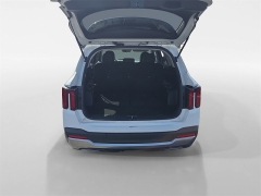 Used 2024  Kia Sorento S FWD at Dime Down by Frank Leta near Bridgeton&comma; MO